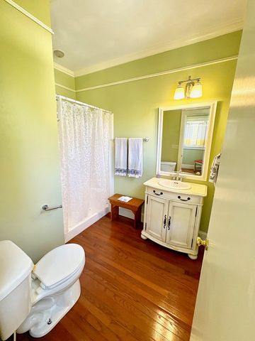 731 Broadway, Columbus, GA 31901