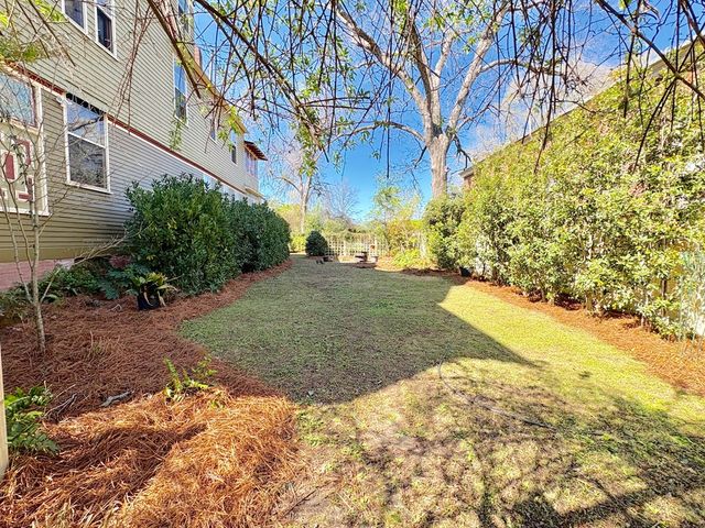 731 Broadway, Columbus, GA 31901