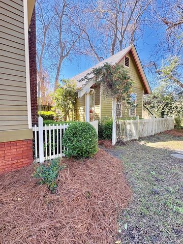 731 Broadway, Columbus, GA 31901