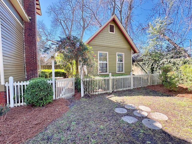 731 Broadway, Columbus, GA 31901