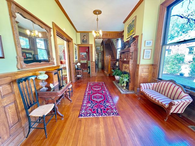 731 Broadway, Columbus, GA 31901