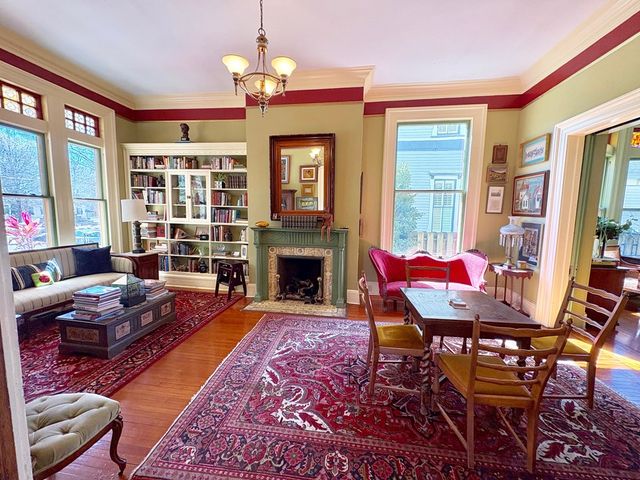 731 Broadway, Columbus, GA 31901