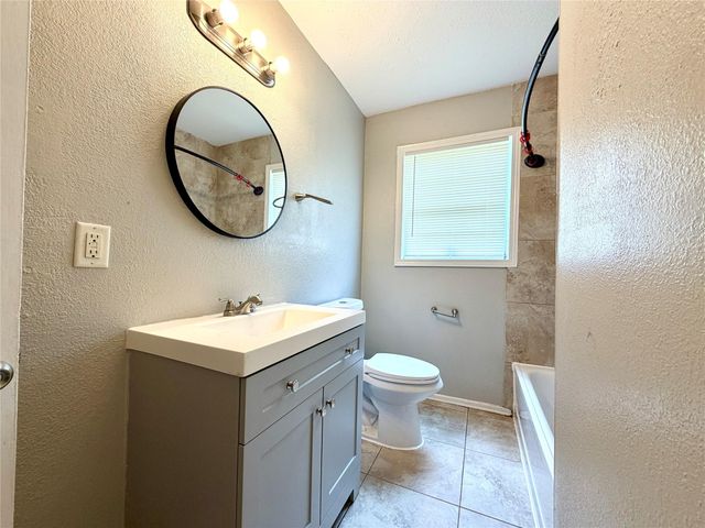 6637 Lozier Street, Houston, TX 77021