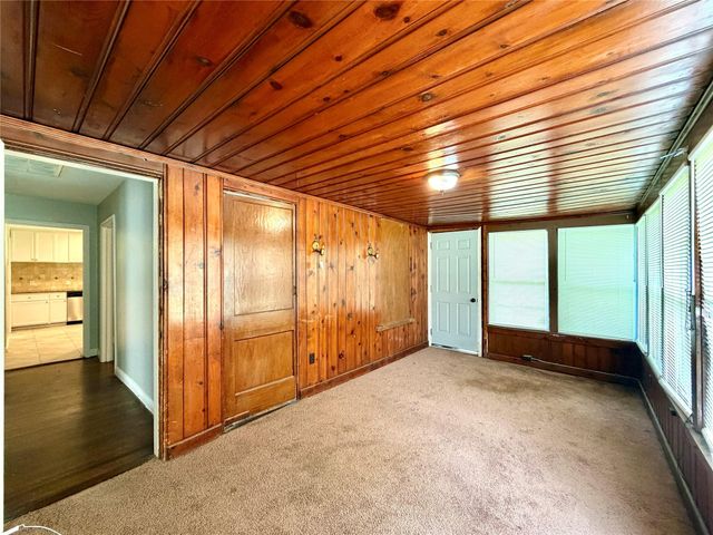 6637 Lozier Street, Houston, TX 77021