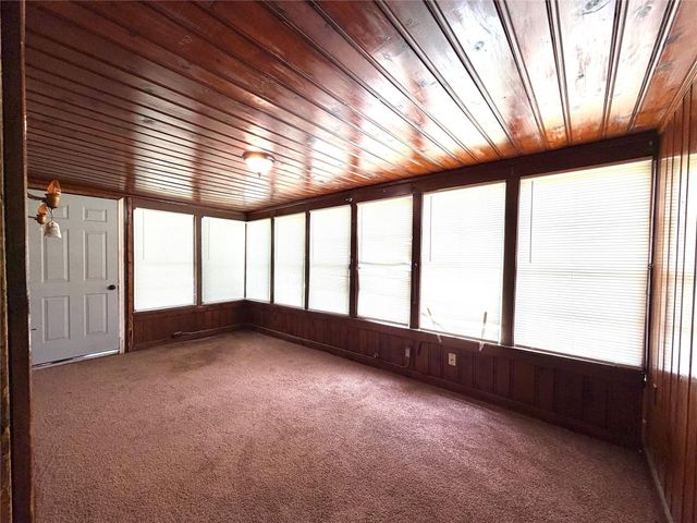 6637 Lozier Street, Houston, TX 77021