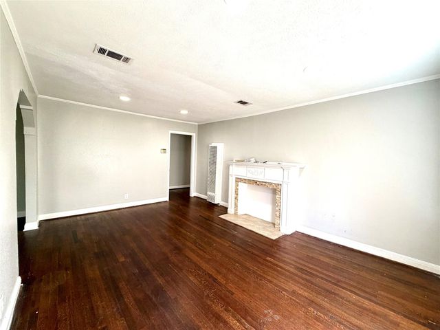 6637 Lozier Street, Houston, TX 77021
