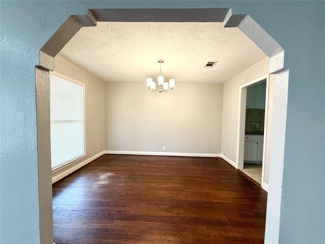 6637 Lozier Street, Houston, TX 77021