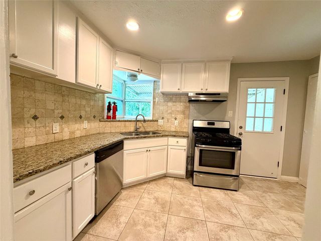 6637 Lozier Street, Houston, TX 77021