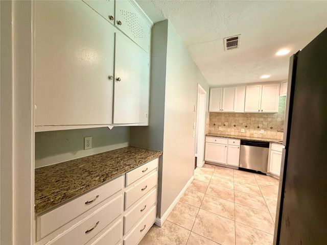6637 Lozier Street, Houston, TX 77021