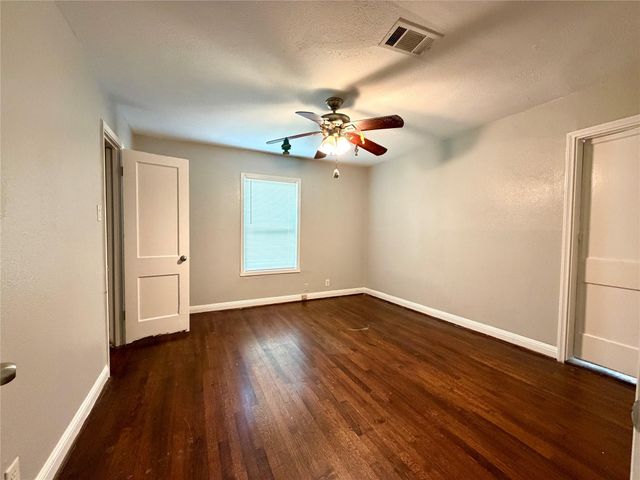 6637 Lozier Street, Houston, TX 77021