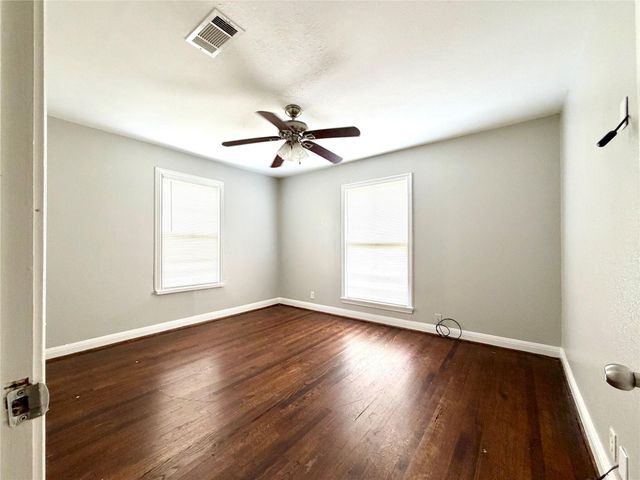 6637 Lozier Street, Houston, TX 77021