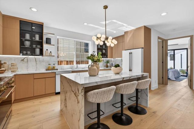 1317 Hester Avenue, San Jose, CA 95126