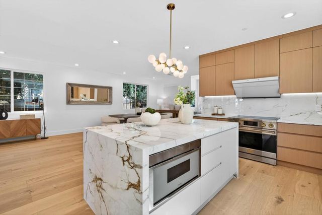 1317 Hester Avenue, San Jose, CA 95126