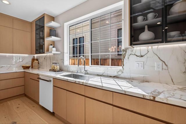 1317 Hester Avenue, San Jose, CA 95126