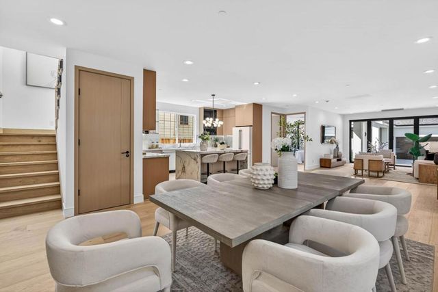 1317 Hester Avenue, San Jose, CA 95126