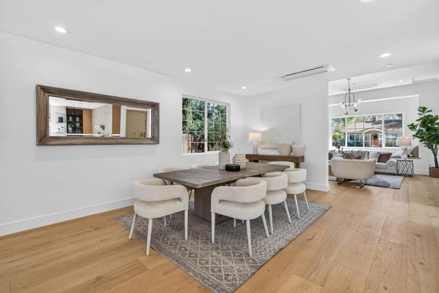 1317 Hester Avenue, San Jose, CA 95126