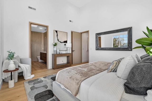 1317 Hester Avenue, San Jose, CA 95126