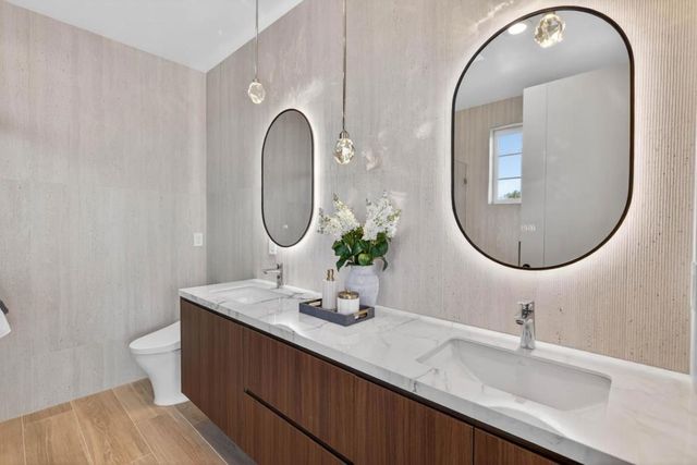 1317 Hester Avenue, San Jose, CA 95126