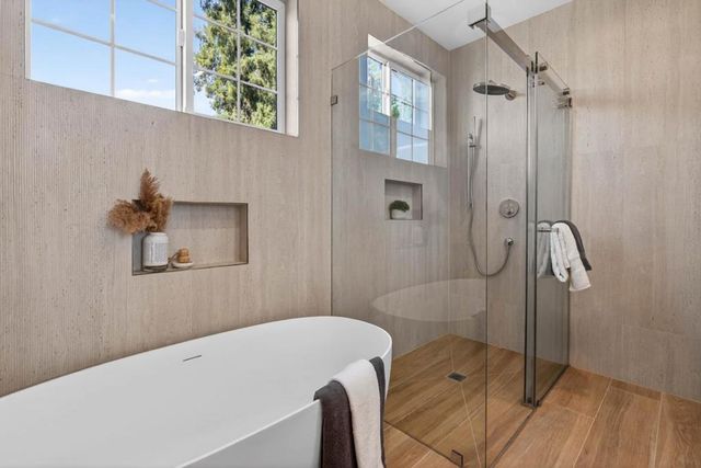 1317 Hester Avenue, San Jose, CA 95126