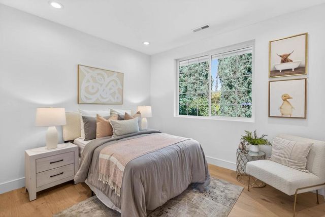 1317 Hester Avenue, San Jose, CA 95126