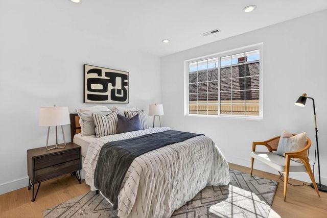 1317 Hester Avenue, San Jose, CA 95126