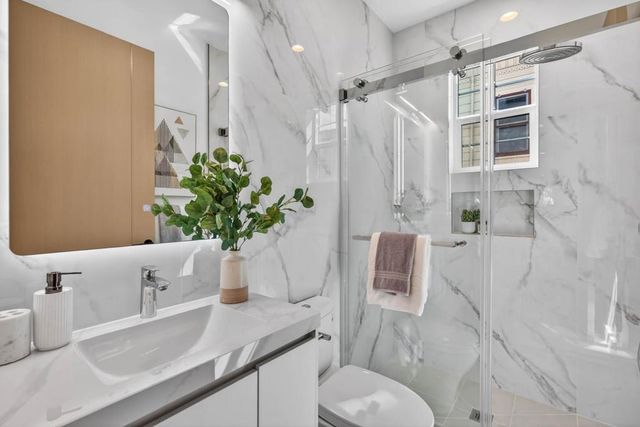 1317 Hester Avenue, San Jose, CA 95126