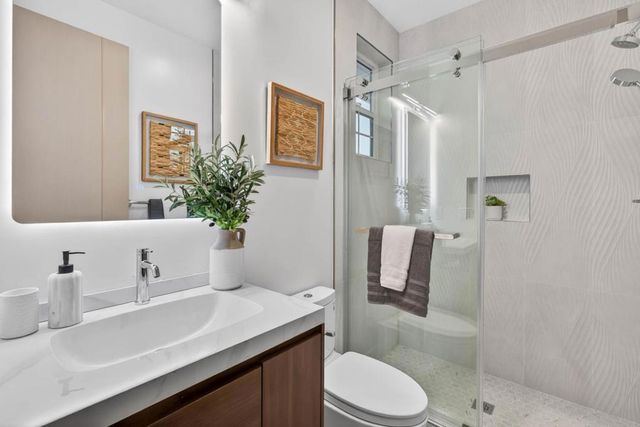 1317 Hester Avenue, San Jose, CA 95126