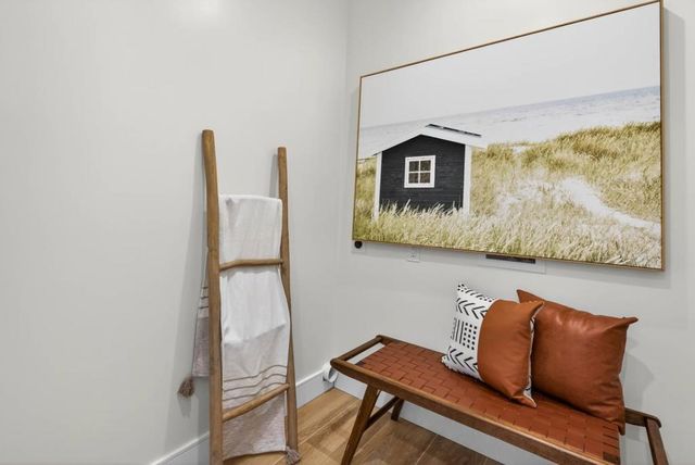 1317 Hester Avenue, San Jose, CA 95126