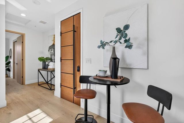 1317 Hester Avenue, San Jose, CA 95126