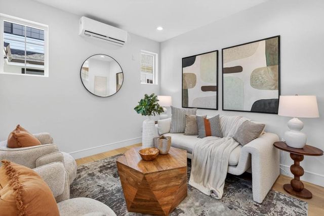 1317 Hester Avenue, San Jose, CA 95126