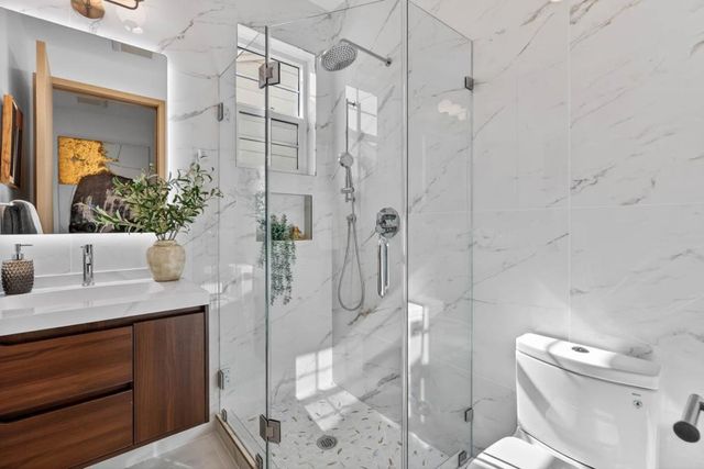 1317 Hester Avenue, San Jose, CA 95126