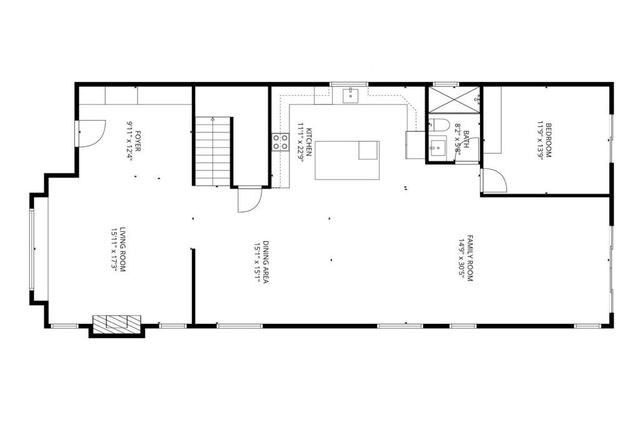 1317 Hester Avenue, San Jose, CA 95126