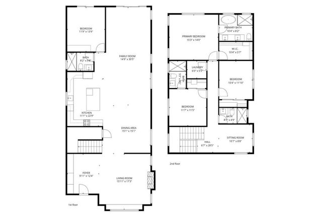 1317 Hester Avenue, San Jose, CA 95126