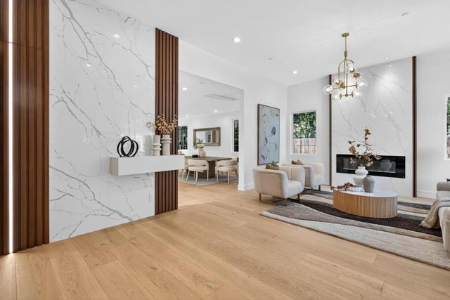 1317 Hester Avenue, San Jose, CA 95126