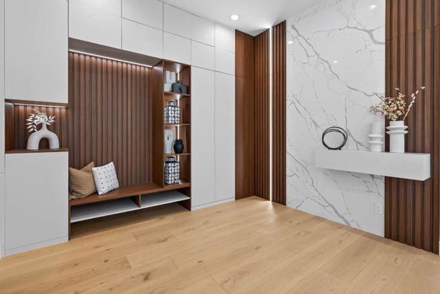 1317 Hester Avenue, San Jose, CA 95126