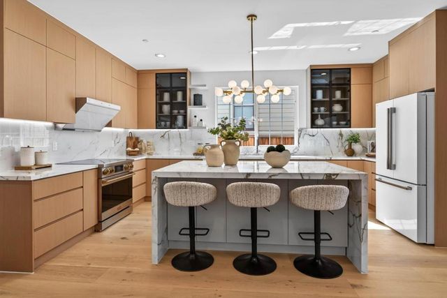 1317 Hester Avenue, San Jose, CA 95126