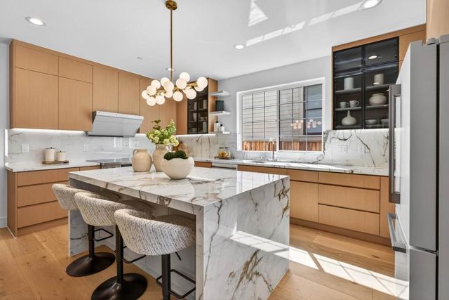 1317 Hester Avenue, San Jose, CA 95126