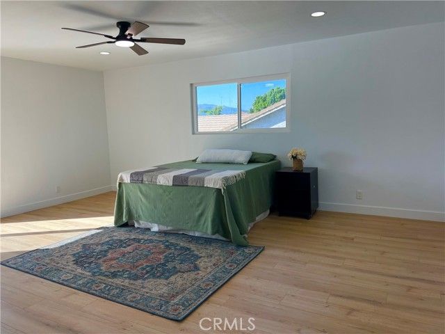 10594 Spruce, Bloomington, CA 92316