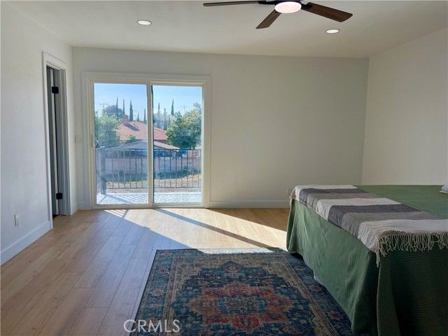 10594 Spruce, Bloomington, CA 92316