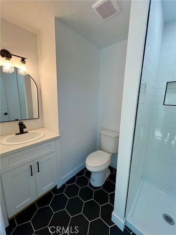 10594 Spruce, Bloomington, CA 92316