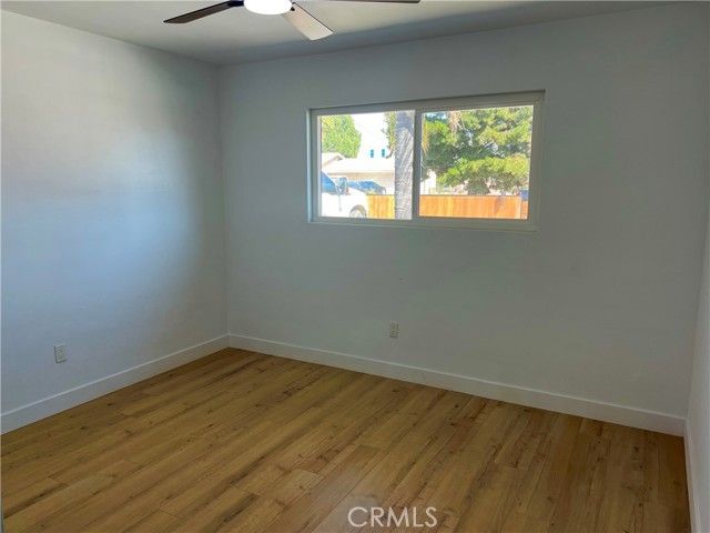 10594 Spruce, Bloomington, CA 92316