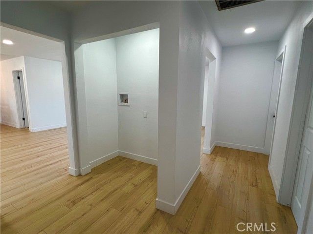 10594 Spruce, Bloomington, CA 92316