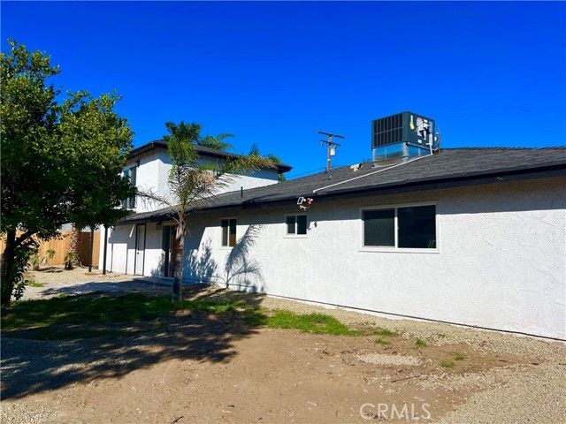 10594 Spruce, Bloomington, CA 92316