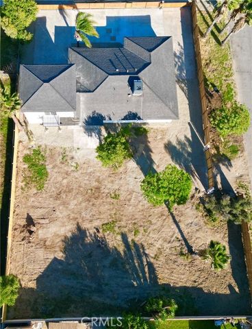 10594 Spruce, Bloomington, CA 92316