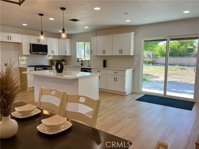 10594 Spruce, Bloomington, CA 92316