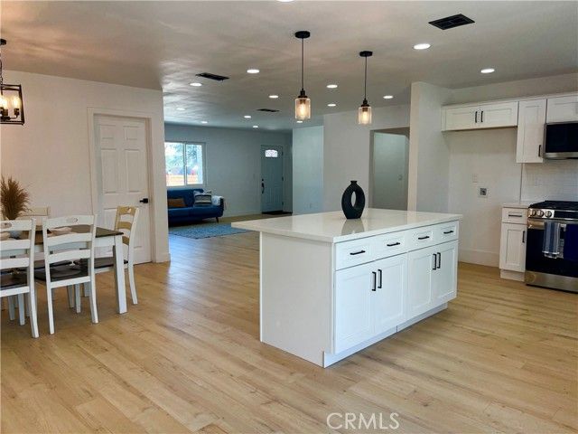 10594 Spruce, Bloomington, CA 92316