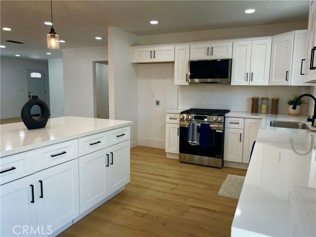 10594 Spruce, Bloomington, CA 92316