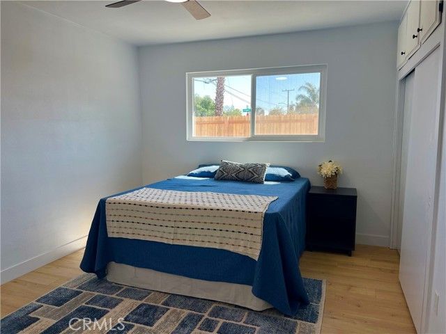 10594 Spruce, Bloomington, CA 92316