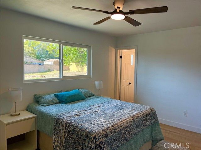 10594 Spruce, Bloomington, CA 92316