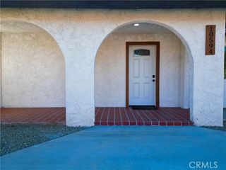 10594 Spruce, Bloomington, CA 92316